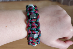 special-fidget-bracelet-1
