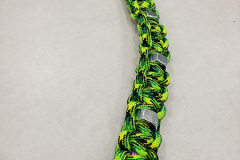 special-fidget-bracelet-2