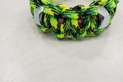 special-fidget-bracelet-3