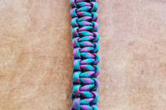 special-large-dc-keychain2