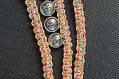 special-large-paracord-2