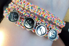 special-large-paracord