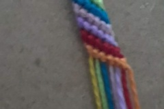 special-medium-candy-stripe