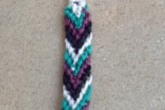 special-medium-chevron-3