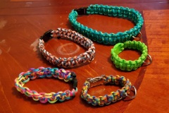 special-small-medium-large-cat-dog-collar-2