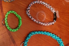 special-small-medium-large-cat-dog-collar